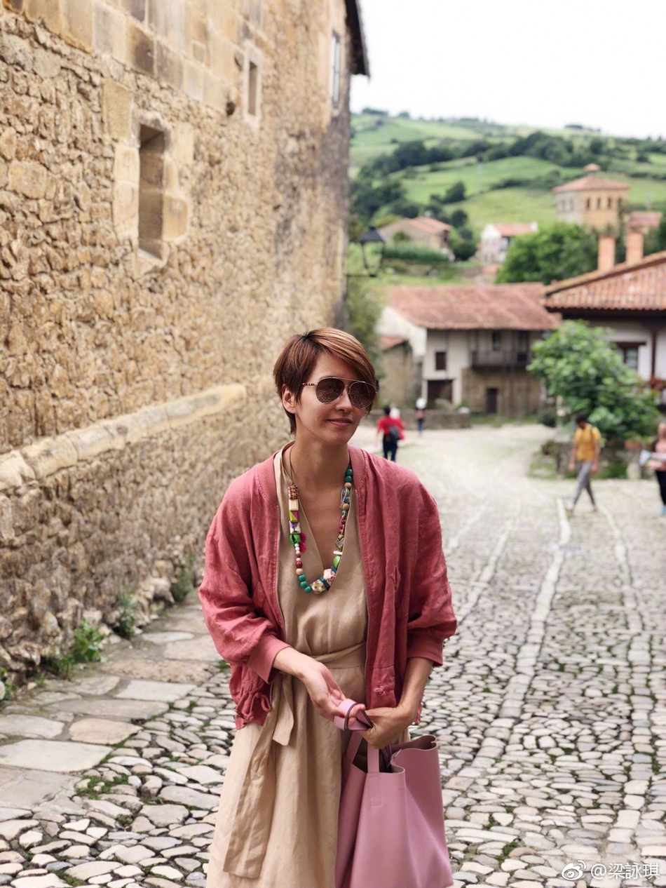 瓜迪奥拉和穆里尼奥-爱游戏(ayx)官网网站_ayx.com