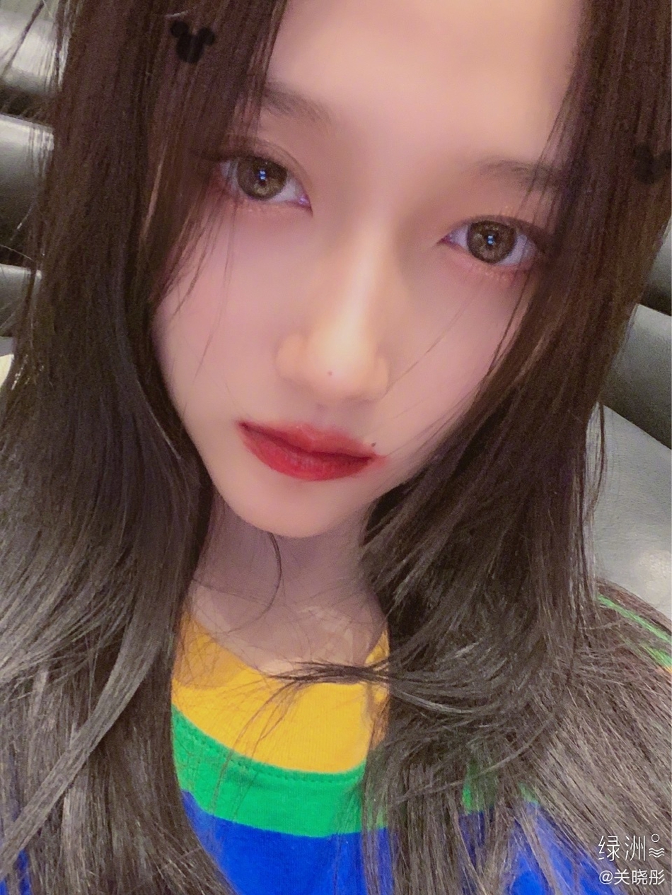 瓜迪奥拉和穆里尼奥