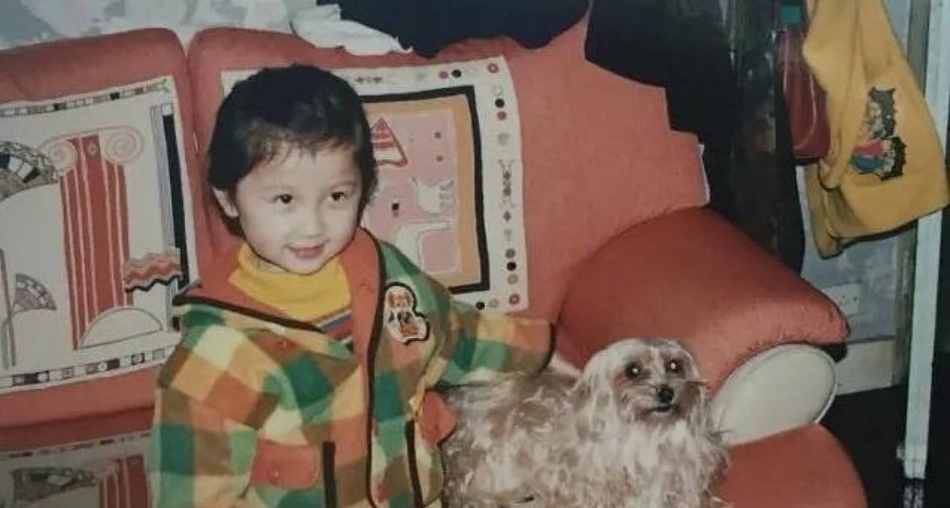 勒夫克林斯曼-爱游戏APP(中国)官方网站下载_AIYOUXI体育