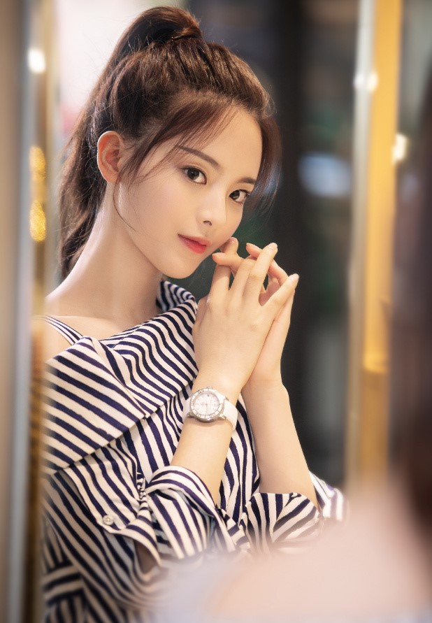 曼联英超赛程-乐鱼app(leyu)官方网站-乐鱼官网