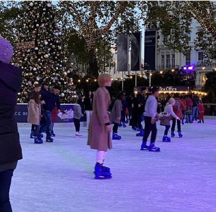 阿斯顿维拉vs曼联