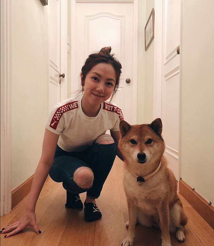 太极虎-九游体育APP下载-九游体育app-九游体育app官网网站|九游体育