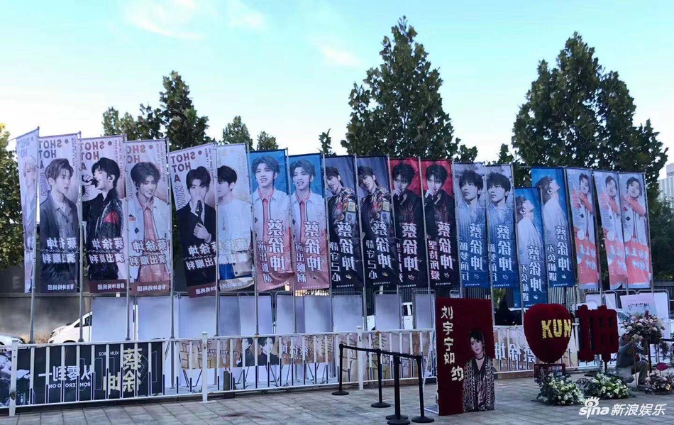 葡萄牙出线形势