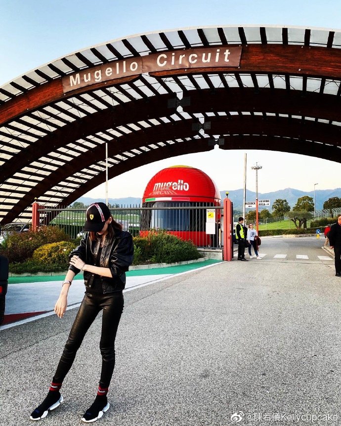 中国十大足球宝贝-乐鱼app(leyu)官方网站-乐鱼官网