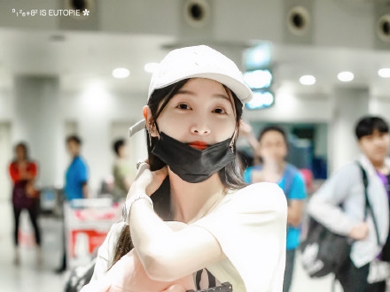 阿比达尔-万博体育(官网)官方网站-万博体育app官网下载-ManBetX