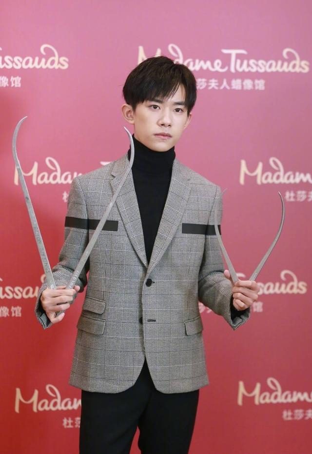 rookie唱歌-乐鱼app(leyu)官方网站-乐鱼官网