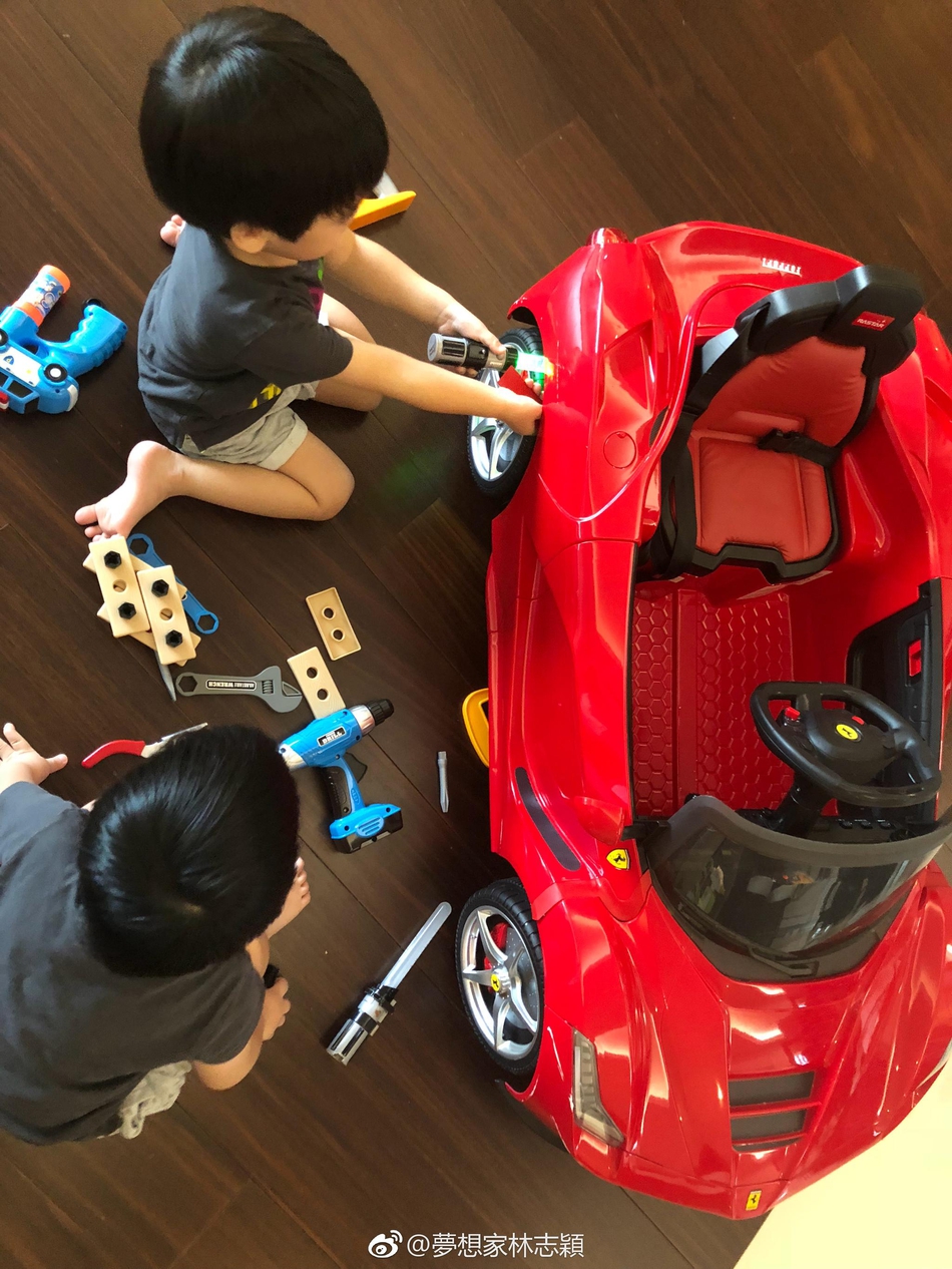 世界杯分析-乐鱼app(leyu)官方网站-乐鱼官网