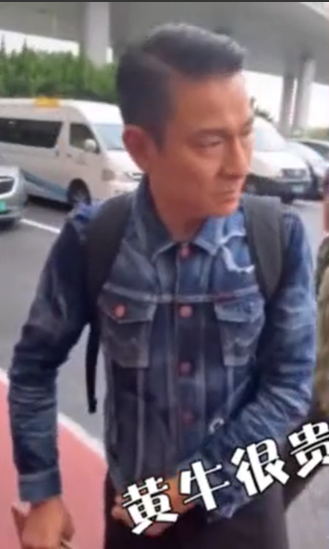 巴雷西兄弟-乐鱼app(leyu)官方网站-乐鱼官网