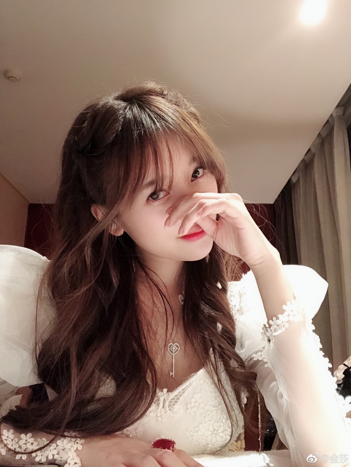 u14-乐鱼app(leyu)官方网站-乐鱼官网