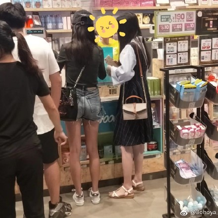 托雷斯妻子-九游体育(JIUYOU)官方网站-APP下载官网入口