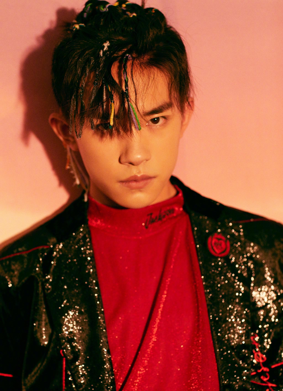 西班牙vs德国-乐鱼app(leyu)官方网站-乐鱼官网