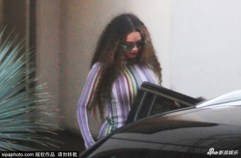 c罗曼联过人集锦