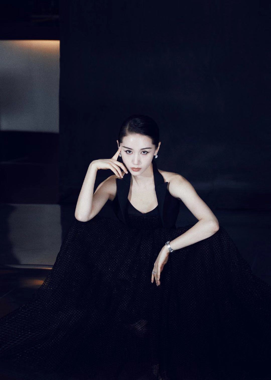 【奇趣网】女星工作室精修哪家强！郑爽王子文王鸥谭松韵等谁赢了