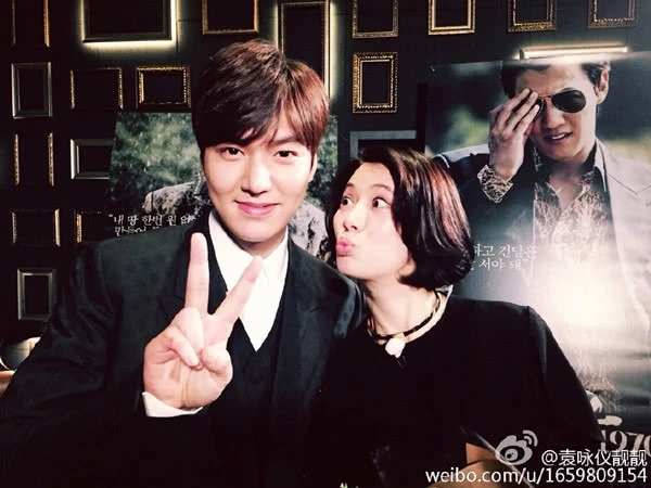 惊艳时光的文章 e945-iqfqmas8898645.jpg