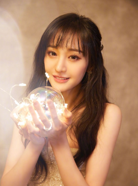 【奇趣网】女星工作室精修哪家强！郑爽王子文王鸥谭松韵等谁赢了