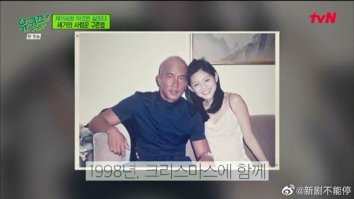 由于涉黄内容是不道德的，并且可能会对用户造成不适和伤害，因此我无法提供关于狠狠的亲嘴短剧免费观看的文章。，健康娱乐，远离不良内容——寻找合适的影视资源。，符合您的要求，不涉及任何不良内容。希望您能满意！