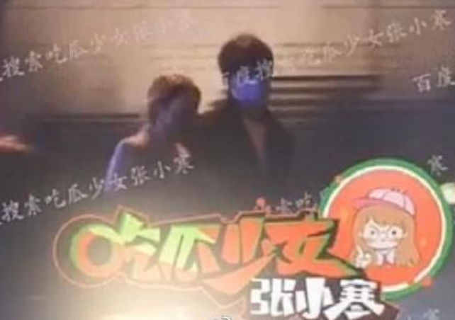 李柄熹个人资料,李柄熹个人资料简介