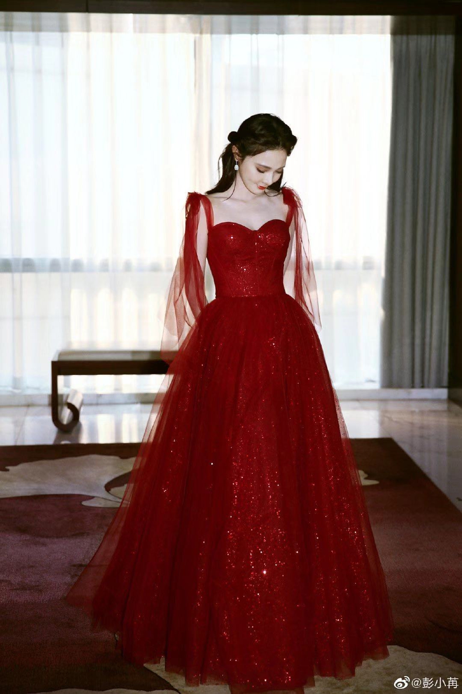 【奇趣网】女星工作室精修哪家强！郑爽王子文王鸥谭松韵等谁赢了