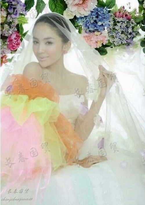婚纱模特招聘_招聘海报
