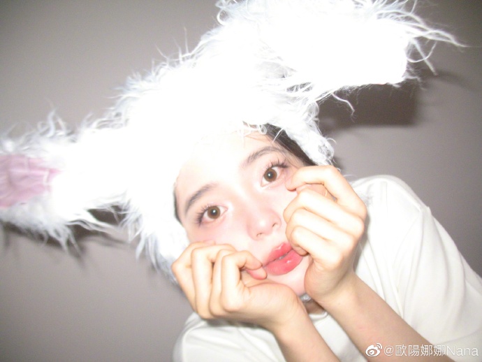 兔子的耳朵是什么型 f94c-0edcb8920f5ea47140ff63664860a68a.jpg