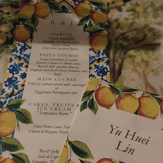 [奇趣网]向佐郭碧婷升级成为小两口！一路高调秀恩爱低调结婚