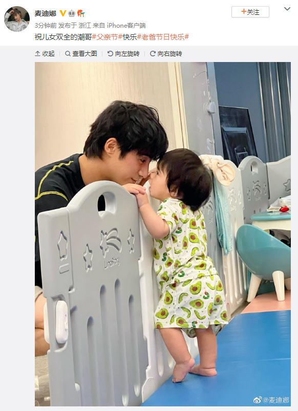 cdc8-1d7acc0886a4c3fe93fd8543c6a84b6c.png