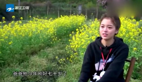 宋芳园,宋芳园的个人资料