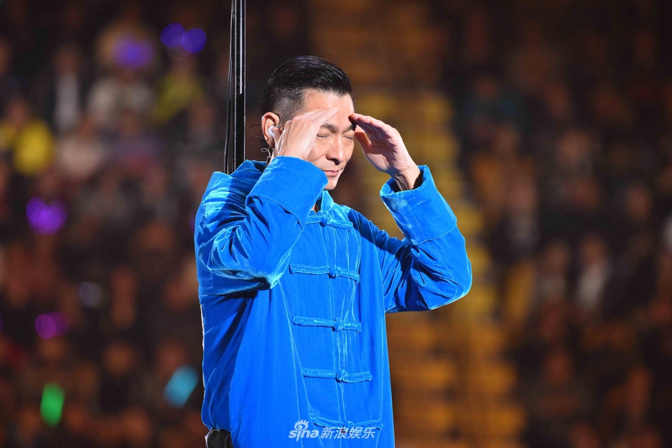jqrq-hqwsysy8974067.jpg