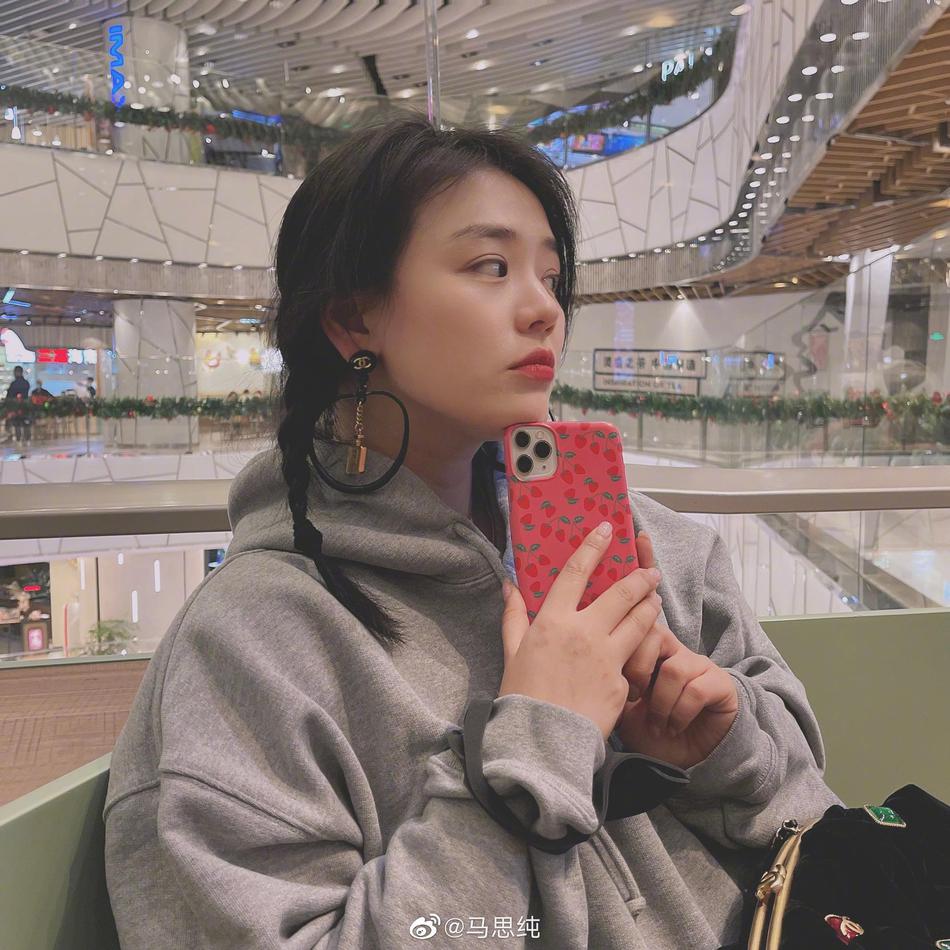 失踪人口张玲玲_黄大妮中张玲玲图片(3)
