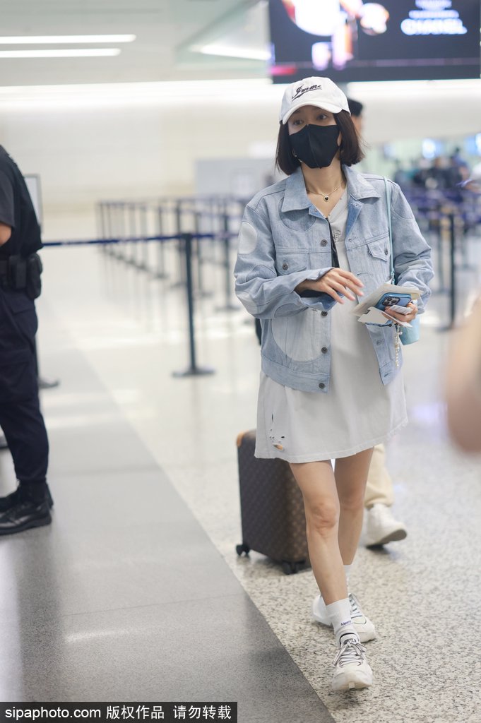 汉服穿搭外套图片女生,汉服穿搭外套图片女生冬季