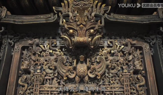 票房实时排行榜封神 62df-47cc93c52b56bdff2a436c4022625a1a.png