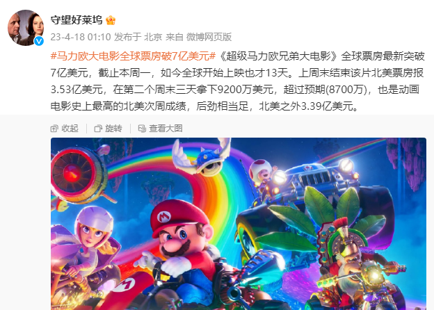 060a-c119d4e0a7b09bf902178a9a073e08f6.png