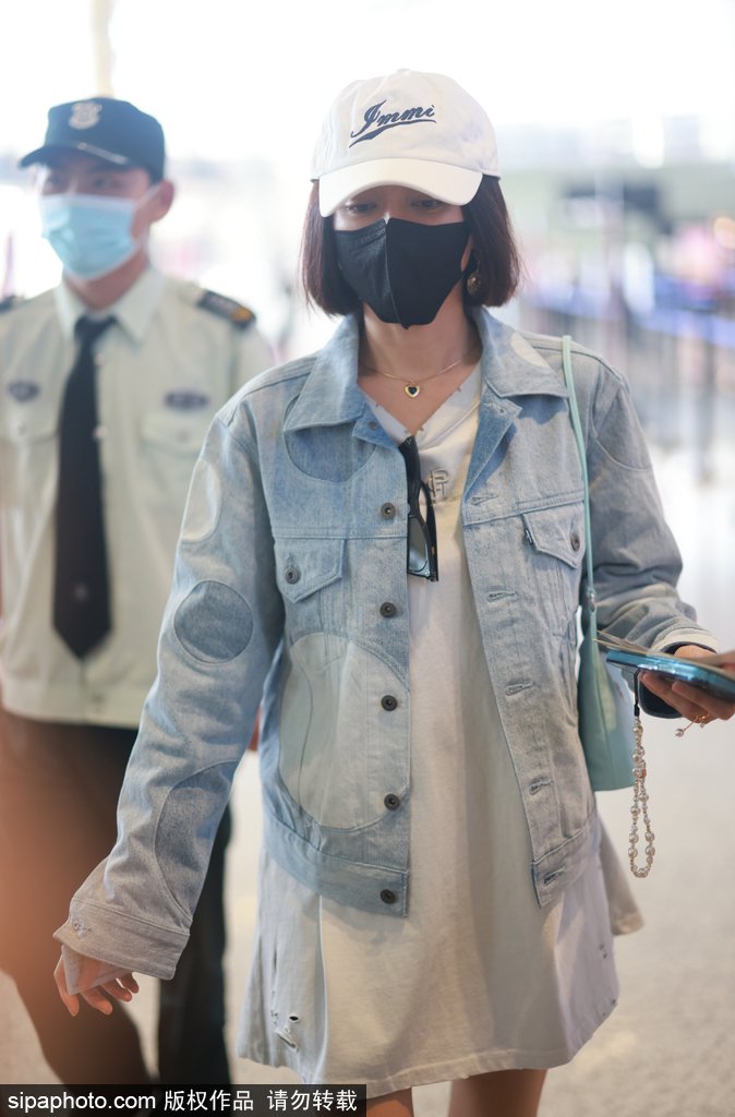 汉服穿搭外套图片女生,汉服穿搭外套图片女生冬季
