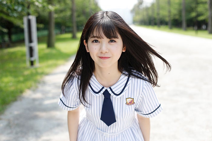 樱井彩内衣(2)