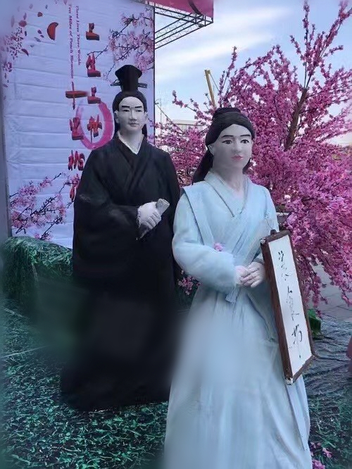 谢小嘤三生三世婚纱照_三生三世婚纱照