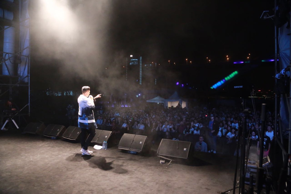 音乐节要不要参加 TAfM-fyetwtf9500790.jpg