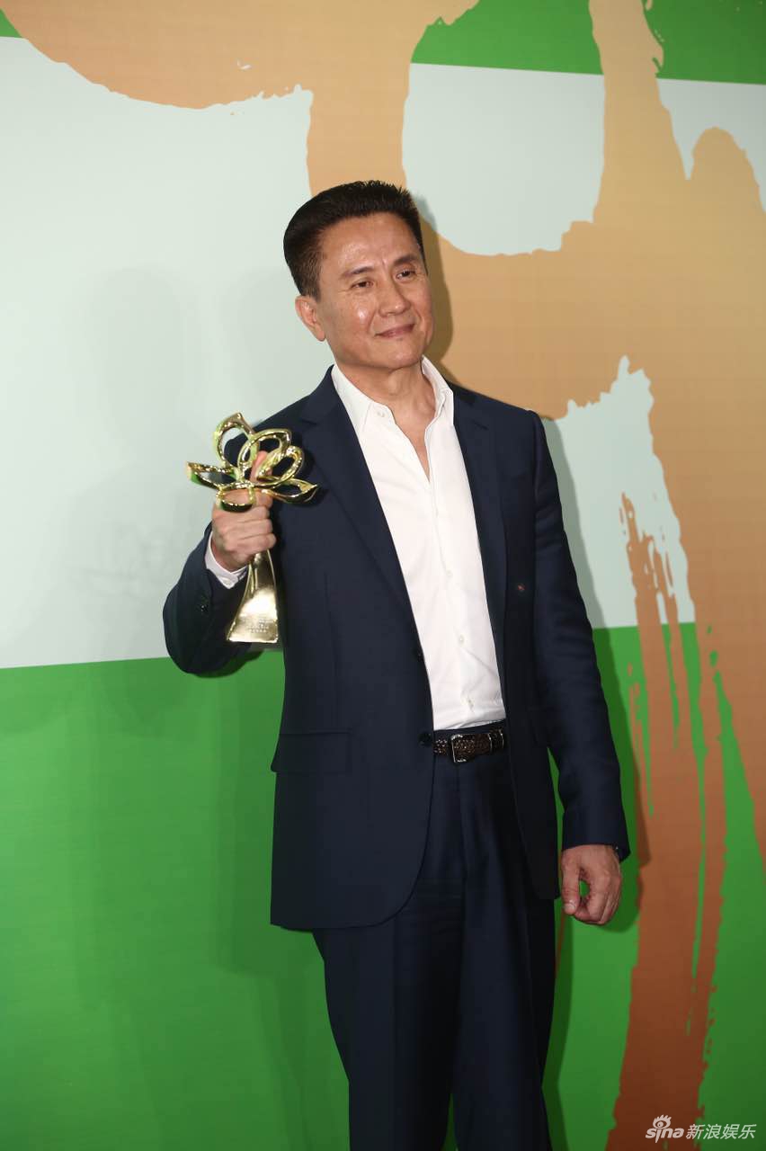 张志坚