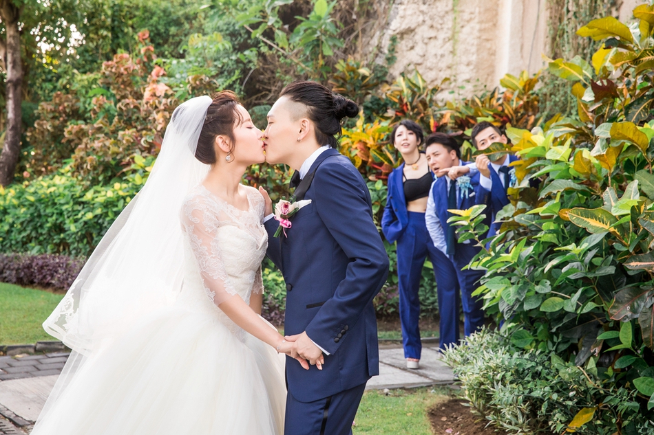 张玮杨烨婚纱_织金县委书记张玮