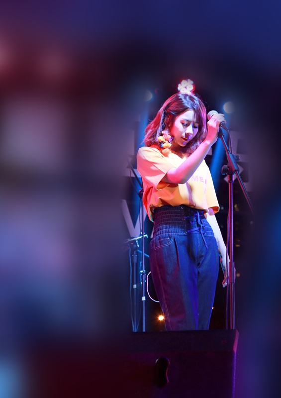 岁月神偷金玟岐简谱_金玟岐岁月神偷图片(3)