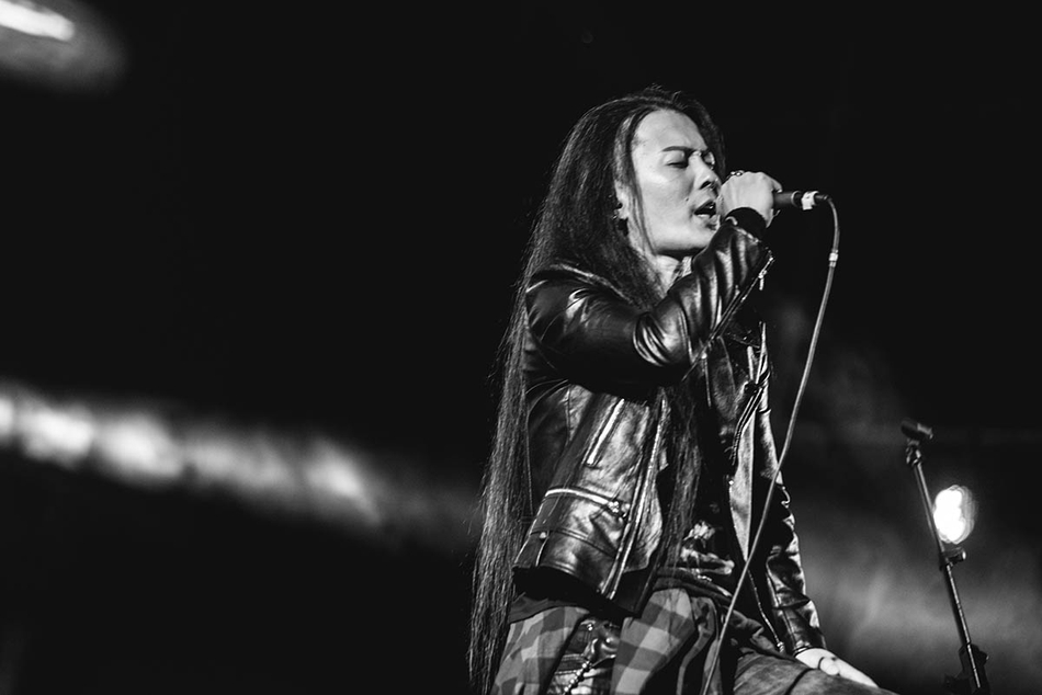 面孔乐队曲谱_面孔乐队