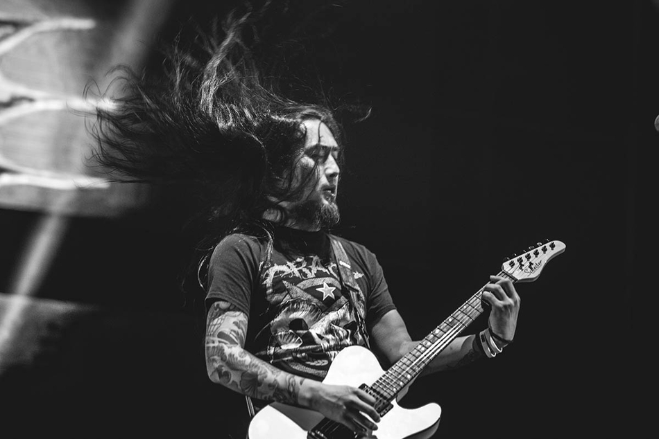 面孔乐队曲谱_面孔乐队