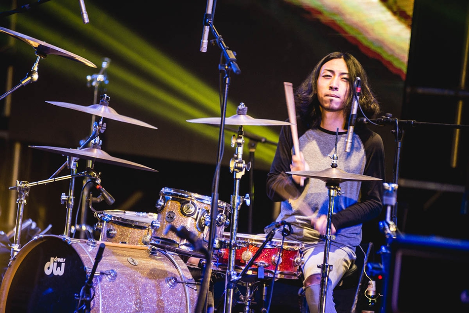 面孔乐队曲谱_面孔乐队