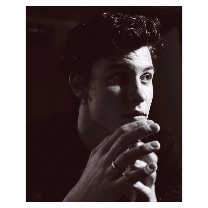 肖恩蒙德兹高清壁纸_马刺阿尔德里奇壁纸_命运外典莫德雷德壁纸_莫德里奇