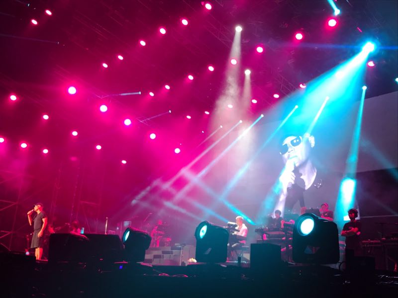 _yrt-fykcpru8904372.jpg