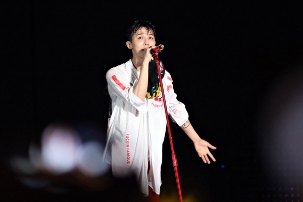 窦凤琴个人演唱专辑下载,窦凤琴个人演唱专辑下载百度云