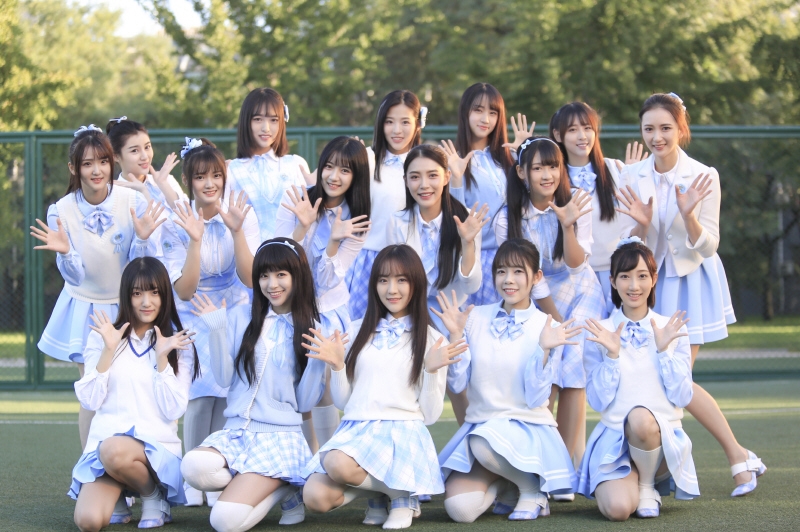 snh48歌曲简谱_生命之风 SNH48双手简谱预览 EOP在线乐谱架(3)