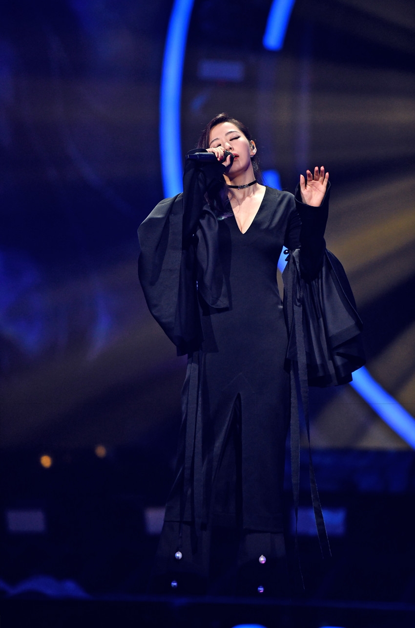 伤心的人别听慢歌简谱_伤心的人别听慢歌(4)