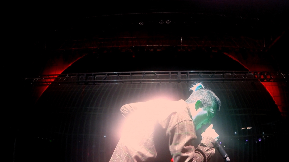 音乐 独角戏 zvES-fypatmu8873141.jpg