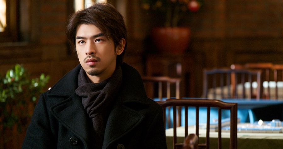 老王爱情故事第二部完整版 TLnH-fypathz6765057.jpg