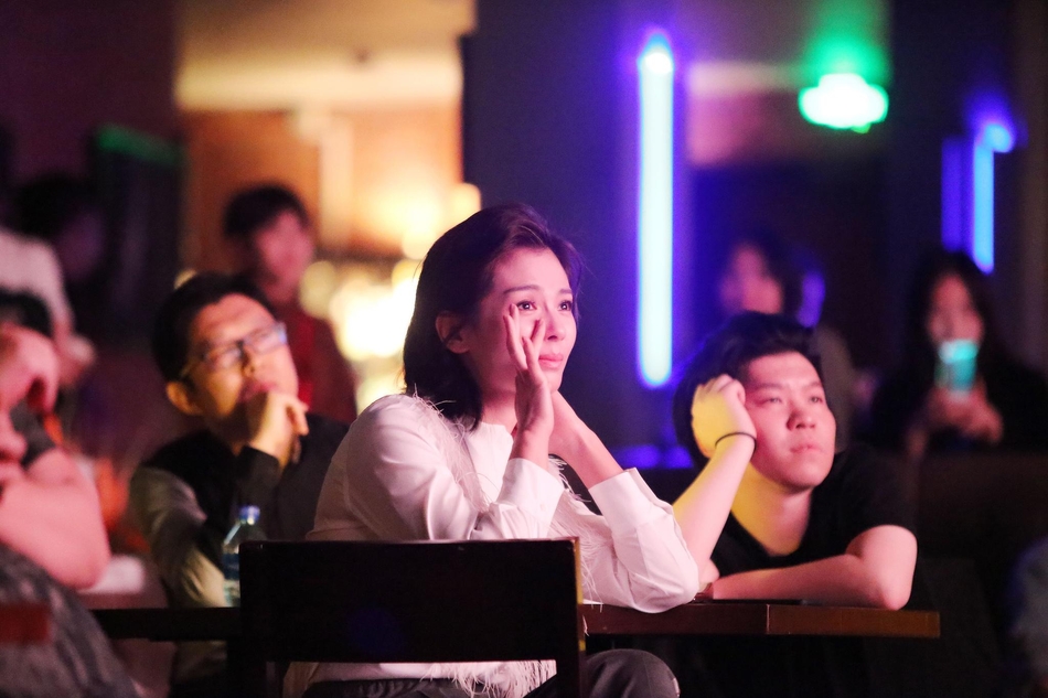 父母爱情全体演唱 I1oG-fyvtmxe4382943.jpg